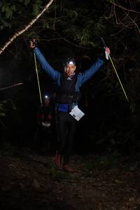 BIB: 
                            <button type="button" onclick="openModal(6923583)" class="btn btn-primary btn-sm float-right btn-popup" data-toggle="modal" data-target=".modal-high-quality">
                        <i class="fas fa-shopping-cart"></i> Add to Cart
                    </button>
                                            <button type="button" onclick="isThisMe(6923583, true)" class="btn btn-success btn-sm float-right btn-popup btn-isme hidden" data-toggle="tooltip" data-placement="bottom" title="นี่คือรูปของคุณใช่ไหม คลิกที่นี่เพื่อเอาเข้าอัลบั้ม">
                        <i class="fas fa-plus"></i> Add to album
                    </button>
                    <button type="button" onclick="isThisMe(6923583, false)" class="btn btn-warning btn-sm float-right btn-popup btn-isnotme hidden">
                        <i class="fas fa-ban"></i> Remove from album
                    </button>